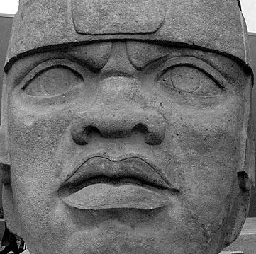 eyestream's profile picture. 