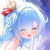 浅痕 (@qianhen258) Twitter profile photo 浅痕 (@qianhen258) Twitter profile photo