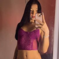 𝓥𝓲𝓲𝓱 (@mviihs_2) 's Twitter Profile Photo 𝓥𝓲𝓲𝓱 (@mviihs_2) 's Twitter Profile Photo