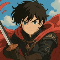 LC🎮 (@hk0x_lc) 's Twitter Profile Photo