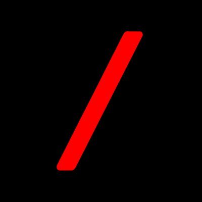 Do we really have to employ c̶o̶m̶p̶l̶e̶x̶ A̶I̶ a̶g̶e̶n̶t̶s̶?
Group: https://t.co/iHuFwbmsU8
Agentless CA (BNB):
0x1d6822482be483655b3dbb38f9737d5ee9731909