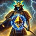 ₿itQad (@bitqad) Twitter profile photo ₿itQad (@bitqad) Twitter profile photo