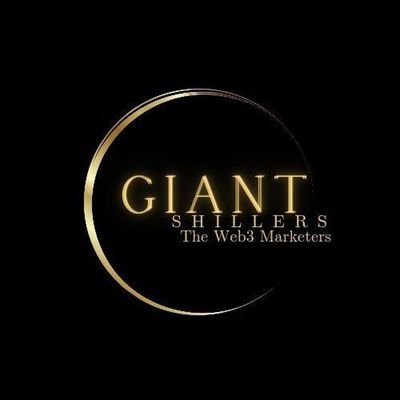 Amplifying Web3 projects through strategic marketing. With expertise in Shilling, Community management, Chat management(Chatters), Ambassadorship etc.