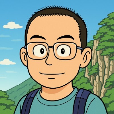 lastz321's profile picture. 🤖 AI时代的全干开发者
💻 开发 | 🔧 运维 | 📈 SEO | 🚀 运营 | 📱 产品

⚡ Cursor重度用户，探索Vibe Coding最佳实践
🎯 Code is cheap, show me the talk