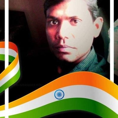 Satyam988797826's profile picture. Journalist, Kolkata 🇮🇳