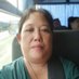 Jennifer Ortiz (@jennife18871329) Twitter profile photo Jennifer Ortiz (@jennife18871329) Twitter profile photo