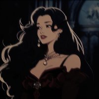 ❀kham❀ (@skibebes) 's Twitter Profile