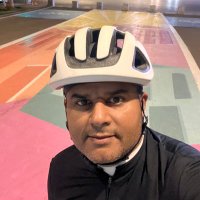 BridgeLord luvs #Cycling (@desi_madone) 's Twitter Profile Photo BridgeLord luvs #Cycling (@desi_madone) 's Twitter Profile Photo