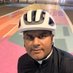 BridgeLord luvs #Cycling (@desi_madone) Twitter profile photo BridgeLord luvs #Cycling (@desi_madone) Twitter profile photo
