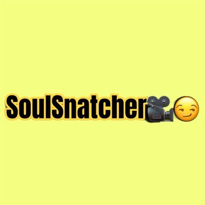 New Herešāāļø Dallas Content Creator 21+ only