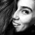 Binmuhtesemgunes (@atesu_07) Twitter profile photo Binmuhtesemgunes (@atesu_07) Twitter profile photo