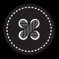 belasri_karim's profile picture. 