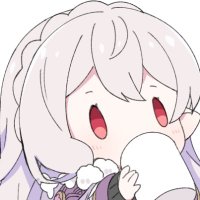 nico (@nicocopic) 's Twitter Profile Photo