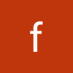 fwahyuni wahyuni (@calspotta) Twitter profile photo fwahyuni wahyuni (@calspotta) Twitter profile photo