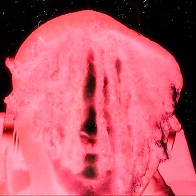 2tworyn's profile picture. 