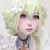 るか@5/11池a! (@ruka_cos06) Twitter profile photo るか@5/11池a! (@ruka_cos06) Twitter profile photo