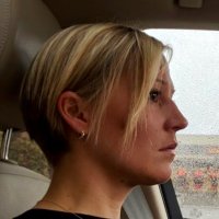 Katie Dill (@lil_dill) 's Twitter Profile