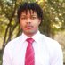 Antonio Denson (@antoniod_sdr) Twitter profile photo Antonio Denson (@antoniod_sdr) Twitter profile photo