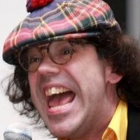 Elons Rapist (@rapingelon) 's Twitter Profile