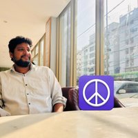 Ayush (@virtualtweeet) 's Twitter Profile Photo