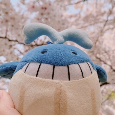 みこく🐳さんのプロフィール画像