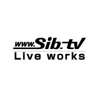 Shibuya television Liveworks (@sibtv_liveworks) 's Twitter Profile Photo