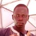 Godfrey (@godfrey1444007) Twitter profile photo Godfrey (@godfrey1444007) Twitter profile photo