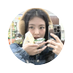acha! free tag🍀🤍 (@noctheira) Twitter profile photo acha! free tag🍀🤍 (@noctheira) Twitter profile photo