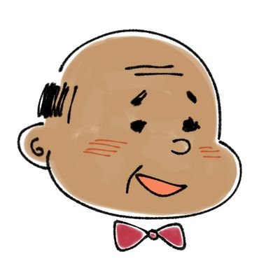オスマソさんのプロフィール画像