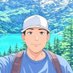 PJ (@pj4trump) Twitter profile photo PJ (@pj4trump) Twitter profile photo