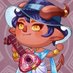 Barbara.eth (@barbara97379632) Twitter profile photo Barbara.eth (@barbara97379632) Twitter profile photo