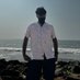 Dasarath G (@dasarathg68) Twitter profile photo