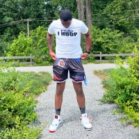 DaddyMega (@blkghost22) 's Twitter Profile