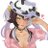 nellushio's profile image