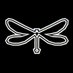 Tuff Tethers (@tufftethers) Twitter profile photo Tuff Tethers (@tufftethers) Twitter profile photo