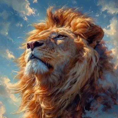 LeonelB49944418's profile picture. 