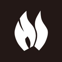 HOBBY SEARCH ENG (@hobbysearch_wd) 's Twitter Profile Photo HOBBY SEARCH ENG (@hobbysearch_wd) 's Twitter Profile Photo