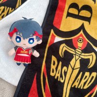 ぴ (@yoipi41) 's Twitter Profile