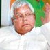 Lal babu yadav (@lal_babu69788) Twitter profile photo Lal babu yadav (@lal_babu69788) Twitter profile photo
