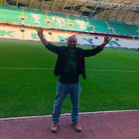Şhnnkcrnn (@skcrnn) 's Twitter Profile