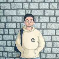 Rahul (@iam_rahulp) 's Twitter Profile