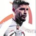 🖤🦁الشيخ الشبابي🤍🦁 (@rynryn1814010) Twitter profile photo 🖤🦁الشيخ الشبابي🤍🦁 (@rynryn1814010) Twitter profile photo