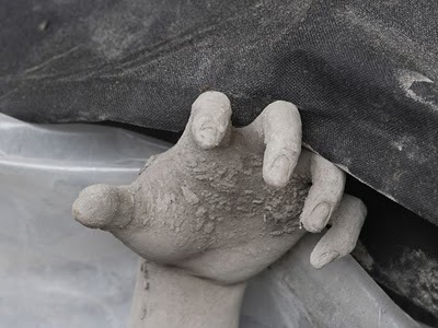 gismerapijogja's profile picture. Info seputar merapi dan jogja
mention kami jika ada berita terbaru mengenai Merapi @gismerapijogja
Bangkit dari Erupsi Merapi