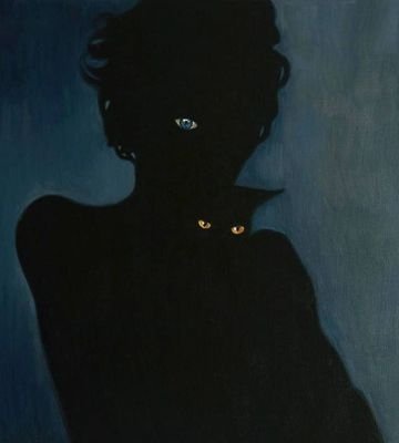 M4RVINBULLY's profile picture. ✧𝗬𝗼𝘂𝗿 𝗴𝗶𝗿𝗹𝗳𝗿𝗶𝗲𝗻𝗱'𝘀 𝗴𝗿𝗲𝗮𝘁𝗲𝘀𝘁 𝗻𝗶𝗴𝗵𝘁𝗺𝗮𝗿𝗲.✧