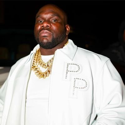 edward_car40391's profile picture. Wealth is all I generate💯🔺 hail the light 🔺🇺🇸