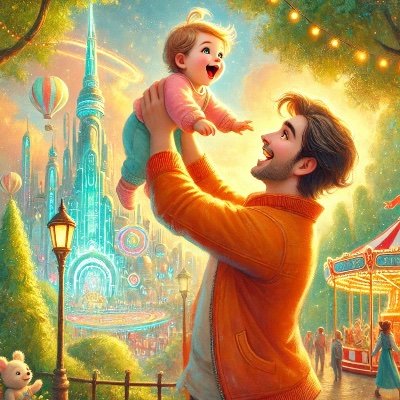 _jainankit's profile picture. Product guy chasing practical AI experiments and build something useful with no-code tools. Currently building AI-assisted personal planning tool.
