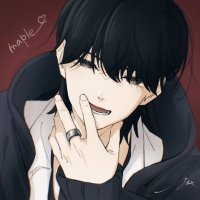 MapleSH (@maplesh_) 's Twitter Profile Photo MapleSH (@maplesh_) 's Twitter Profile Photo