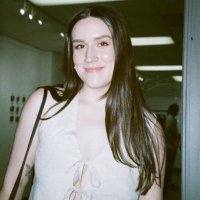 makenna martin :) (@makenna_m19) 's Twitter Profile Photo makenna martin :) (@makenna_m19) 's Twitter Profile Photo