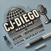 CJ-DIEGO MAGAZINE (@cjdiegomagazine) Twitter profile photo CJ-DIEGO MAGAZINE (@cjdiegomagazine) Twitter profile photo