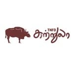 TNFDSutrula (@tnfdsutrula) 's Twitter Profile Photo TNFDSutrula (@tnfdsutrula) 's Twitter Profile Photo